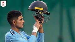 তিন স্পিনার খেলাবে ভারত? মোহালিতে অস্ট্রেলিয়ার বিরুদ্ধে কারা খেলবেন?