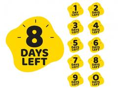 Staff Nurse के 2240 पद पर अब इस तारीख तक कर सकते हैं अप्लाई, 1.42 लाख है महीने की सैलरी