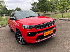 ਸ਼ਾਨਦਾਰ ਮੌਕਾ !  ਜੁਲਾਈ ਵਿੱਚ 3 ਲੱਖ ਰੁਪਏ ਸਸਤੀ ਹੋਈ ਇਹ ਸ਼ਾਨਦਾਰ SUV, ਜਾਣੋ ਹੁਣ ਕਿੰਨਾ ਰਹਿ ਗਿਆ ਰੇਟ ?