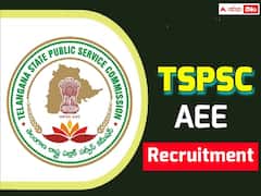 ఏఈఈ పోస్టుల మెరిట్‌ జాబితాలు వెల్లడి, సబ్జెక్టులవారీగా ఎంపికైంది వీరే