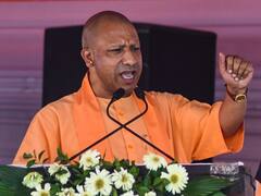 राज्यसभा से भी महिला आरक्षण बिल पास, CM योगी बोले- 'भारत के निर्माण में साबित होगा मील का पत्थर'