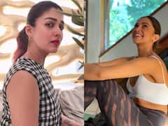 అట్లీపై నయనతార అసంతృప్తి, అసలు కారణం దీపికేనా?