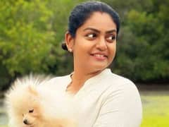 Karthika Deepam Premi Vishwanath: వంటలక్క ( ప్రేమీ) రీ-ఎంట్రీ ఎప్పుడు!