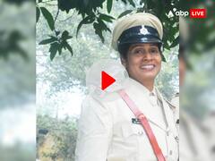 वैशाली में महिला पुलिस अधिकारी ने कार्रवाई के लिए मांगे रुपये, SP ने किया सस्पेंड, वायरल AUDIO सुनिए