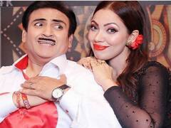 ‘जेठालाल’ की वजह से मुनमुन बनी थीं ‘तारक मेहता’ की ‘बबीता जी’, जानिए एक एपिसोड की कितनी लेती हैं फीस