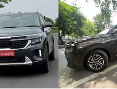 Price Hike: 1 ਅਕਤੂਬਰ ਤੋਂ Kia ਦੀਆਂ ਇਨ੍ਹਾਂ ਗੱਡੀਆਂ ਦੇ ਵਧ ਜਾਣਗੇ ਰੇਟ, ਖ਼ਰੀਦਣ ਦਾ ਇਰਾਦਾ ਹੈ ਤਾਂ ਮਾਰੋ ਝੱਟ ਸੌਦਾ