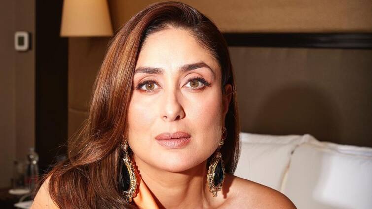 Kareena Kapoor Birthaday: Know some interesting facts about kareena kapoor khan on her birthday, know in details Kareena Kapoor Birthaday: তারকাসন্তান হয়েও হাত থেকে বেরিয়ে গিয়েছিল একাধিক হিট ছবি... জন্মদিনে অজানা করিনা