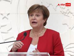 पाकिस्तान में अमीरों पर सरकार लगा सकती है मोटा टैक्स, आईएमएफ ने सरकार पर बनाया दबाव