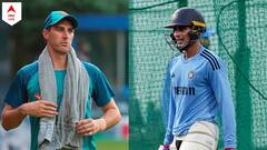 Ind vs Aus 1st ODI: বিশ্বকাপের ড্রেস রিহার্সাল! রোহিত-কোহলিহীন ভারতের সামনে অস্ট্রেলিয়া