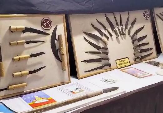 यंदाचं या मंडळाचं हे 118 वं वर्ष आहे.