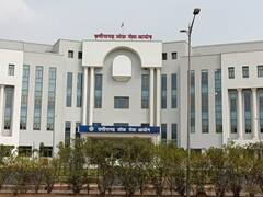 छत्तीसगढ़ पीसीएस रिजल्ट: हाईकोर्ट के फैसले के बाद सरकार ने रोकी नियुक्ति, अब कांग्रेस और बीजेपी में सियासत तेज