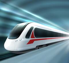 Bullet train on Delhi-Amritsar: ਦਿੱਲੀ ਤੋਂ ਅੰਮ੍ਰਿਤਸਰ ਤੱਕ ਜਲਦ ਦੌੜੇਗੀ ਬੁਲੇਟ ਟ੍ਰੇਨ...ਮਹਿਜ਼ 2 ਘੰਟੇ ਵਿੱਚ ਪੂਰਾ ਹੋਵੇਗਾ ਸਫਰ