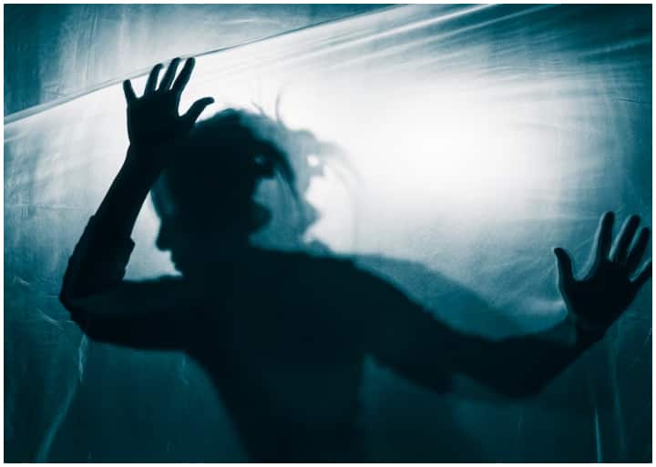 एनसीआरबी की रिपोर्ट बताती है कि 1.2 फीसदी लोगों ने खास व्यक्ति की मौत के दुख में, 1.6 फीसदी ने करियर की दिक्कत की वजह, 2.2 फीसदी ने बेरोजगारी की वजह से, 3.9 फीसदी ने दिवालियापन की वजह से सुसाइड जैसा कदम उठाया है.