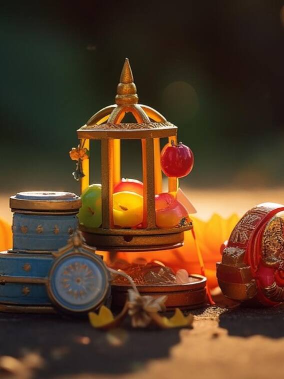 किस देश में कितने प्रतिशत हिन्दू