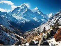 IRCTC Tour: ਸਿੱਕਮ ਘੁੰਮਣ ਦਾ ਵਧੀਆ ਮੌਕਾ ਲਿਆਇਆ ਰੇਲਵੇ, ਮਹਿਜ਼ ਇੰਨ੍ਹਾ ਕੁ ਆਵੇਗਾ ਖ਼ਰਚਾ, ਜਾਣੋ