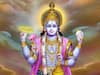 Vishnu Sahasranamam: విష్ణుసహస్రం పారాయణం చేయాల్సిన సందర్భాలివే!