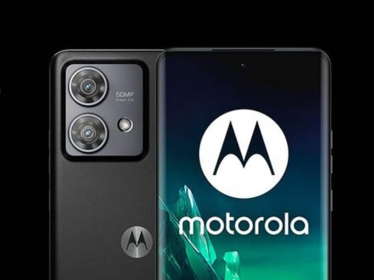 Motorola Edge 40 Neo 5G Phone Launched in India Know the Price and Specifications Motorola Smartphone: মোটোরোলা এজ ৪০ নিও ৫জি ফোন লঞ্চ হয়েছে ভারতে, কী কী ফিচার রয়েছে? দামই বা কত?