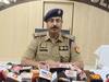 Kaushambi Triple Murder Case: कौशांबी में हुए तिहरे हत्याकांड की PAC के सिपाही ने रची थी साजिश, कॉन्स्टेबल सहित आठ गिरफ्तार