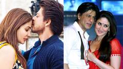 Shah Rukh Khan Best Friend: তাঁর হাত ধরেই অভিনয় শিক্ষা শাহরুখের, নিজের বেস্ট ফ্রেন্ডের নাম প্রকাশ্যে আনলেন 'জওয়ান তারকা'
