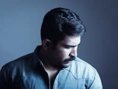 నా కూతురితో పాటూ నేను చనిపోయా - కన్నీళ్లు పెట్టిస్తున్న విజయ్ ఆంటోనీ ట్వీట్!