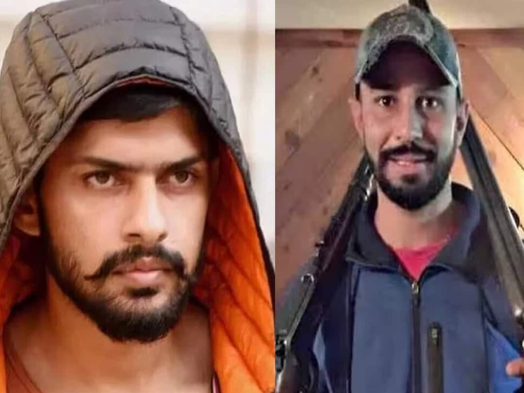 Lawrence Bishnoi Gang Murdered Sukhdol Singh alias sukha in canada facebook post took responsibility Know Canada India Tensions Know details बिश्नोई गँगनंच कॅनडात केली गँगस्टर सुक्खाची हत्या; फेसबुक पोस्ट करत स्विकारली जबाबदारी