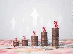 FD Rates: सितंबर में इन बैंकों ने दिया ग्राहकों को FD पर ज्यादा ब्याज दर का तोहफा, यहां देखें पूरी लिस्ट