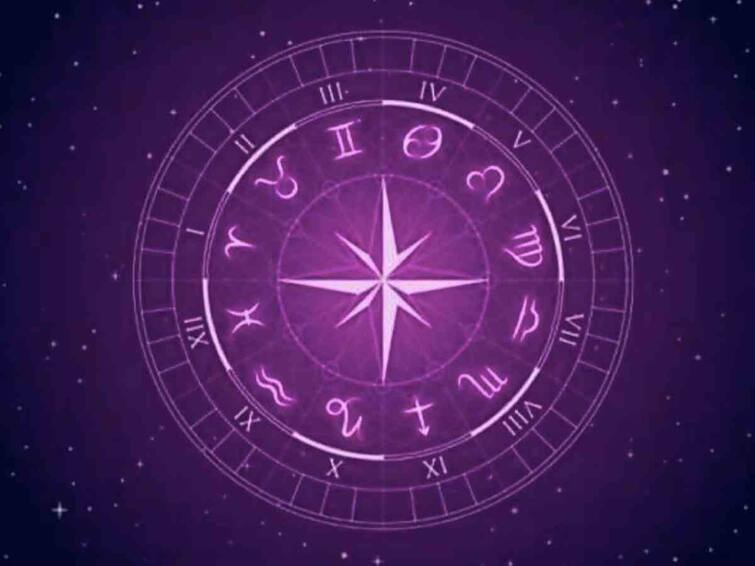 Astrology :The zodiac signs' biggest strengths and weaknesses,  Personality Traits of Aries to Virgo, know in telugu Astrology : ఈ రాశివారు ఎప్పుడూ ఒకరి అధీనంలోనే ఉంటారు, ఈ రాశివారి లక్షణమే ఇది!