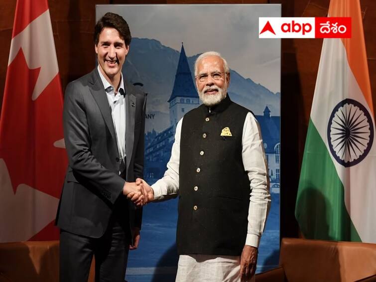 Why Canada Is Important For India And Why Both Sides Need To Settle the Khalistan Issue ఖలిస్థాన్ వివాదం భారత్‌ని కెనడాకి దూరం చేస్తుందా? ఇన్నాళ్ల మైత్రి ఇక ముగిసినట్టేనా?