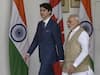 India Suspends Visa Services For Canadians Amid Escalating Diplomatic Row, Say Reports