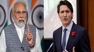 Canada News : શું ભારતીય સ્ટૂડન્ટસના  વિઝા કેનેડા કેન્સલ કરશે? વાલી અને વિદ્યાર્થીઓની વધી ચિંતા, જાણો અપડેટસ