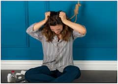 लव अफेयर, बेरोजगारी या कर्ज... भारत में सबसे ज्यादा किस वजह से आत्महत्या करते हैं लोग?