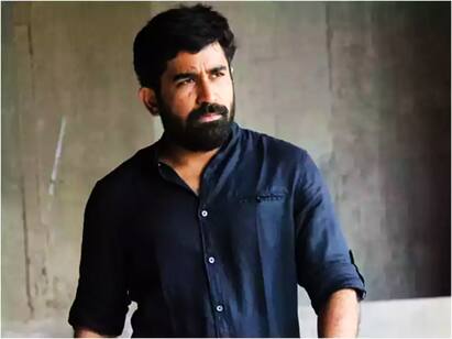 Vijay Antony Emotional Statement on Daughter Meera Death Vijay Antony: மகளுடன் நானும் இறந்துவிட்டேன்” - மனதை சுக்குநூறாக்கும் விஜய் ஆண்டனியின் ட்வீட்