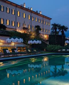 दुनिया के टॉप 50 शानदार Hotel में इसे मिला पहला नंबर, यहां देखिए ये अंदर से कैसा है?