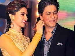 এখানেই শেষ নয়, তিনি জানালেন এই অভিনেত্রীই তাঁকে হাতে ধরে অভিনয় শিখিয়েছিলেন।