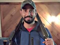 కెనడాలో మరో ఖలిస్థాన్ టెర్రరిస్ట్ హతం, పెరుగుతున్న ఉద్రిక్తతలు