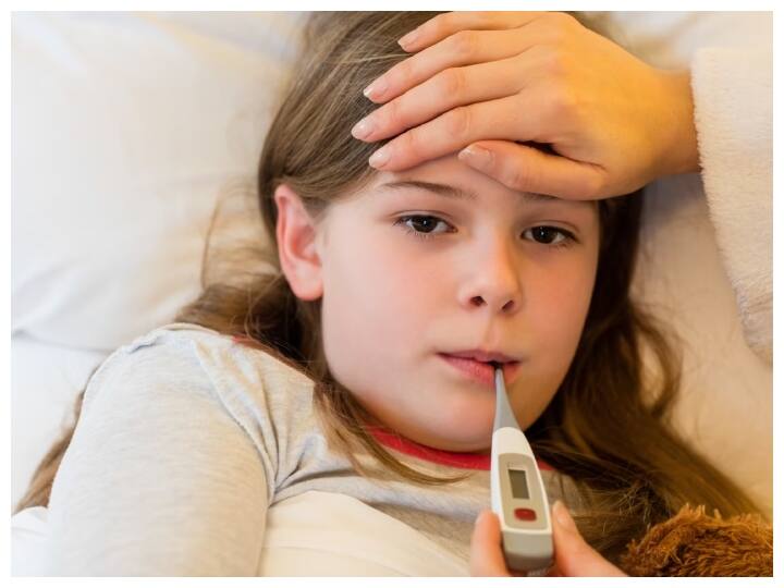 जब भी तबियत खराब हो तो ऐसे पहचानें डेंगू के लक्षण हैं या कुछ और? ये है आसान तरीके Whenever you feel unwell, recognize it like this are the symptoms of dengue or something else जब भी तबियत खराब हो तो ऐसे पहचानें डेंगू के लक्षण हैं या कुछ और? ये है आसान तरीके