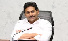 ఉద్యోగులు వద్దంటున్నా జగన్ ముందుకే-చివరకి ఏమవుతుంది..? 