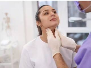 Dental health : ਦੰਦਾਂ ਦੀ ਸਫ਼ਾਈ ਨਾਲ ਘੱਟ ਹੁੰਦੈ ਸਿਰ ਤੇ ਗਰਦਨ ਦੇ ਕੈਂਸਰ ਦਾ ਖ਼ਤਰਾ, ਖੋਜ 'ਚ ਹੋਇਆ ਖੁਲਾਸਾ