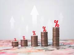 FD Rates: ਸਤੰਬਰ 'ਚ ਇਨ੍ਹਾਂ ਬੈਂਕਾਂ ਨੇ ਗਾਹਕਾਂ ਨੂੰ FD 'ਤੇ ਜ਼ਿਆਦਾ ਵਿਆਜ ਦਰਾਂ ਦਾ ਦਿੱਤਾ ਤੋਹਫਾ, ਇੱਥੇ ਦੇਖੋ ਪੂਰੀ ਸੂਚੀ