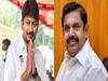 EPS Vs Udhayanidhi Stalin: இபிஎஸ்சை இழுக்காதீங்க! உதயநிதி ஸ்டாலினுக்கு இடைக்கால தடை விதித்த உயர்நீதிமன்றம்..