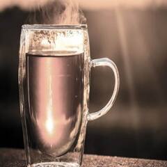 Warm Water Benefits: ਅਣਗਿਣਤ ਬਿਮਾਰੀਆਂ ਦਾ ਇੱਕ ਇਲਾਜ 'ਕੋਸਾ ਪਾਣੀ'