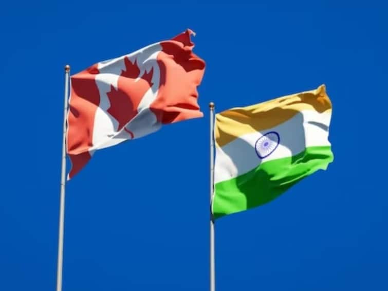India Government Suspends Canada Visa Services Amid Khalistan Row all you need to know కెనడాలో భారత వీసా సర్వీస్‌లపై ఆంక్షలు, వీసా అప్లికేషన్ సెంటర్ అధికారిక ప్రకటన