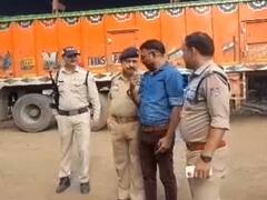 रुड़की में स्टील फैक्ट्री में तेज धमाके से मची अफरा-तफरी, 15 कर्मचारी बुरी तरह झुलसे