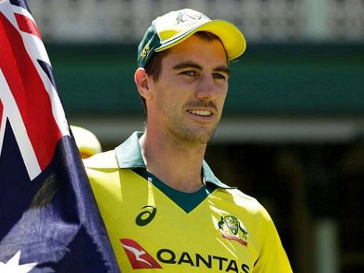 IND Vs AUS: ऑस्ट्रेलियाई कप्तान पैट कमिंस खेलेंगे पहला वनडे, हेड का वर्ल्ड कप से बाहर होना तय Pat Cummins is fully fit and ready to play against India in First ODI, Mohali IND Vs AUS: ऑस्ट्रेलियाई कप्तान पैट कमिंस खेलेंगे पहला वनडे, हेड का वर्ल्ड कप से बाहर होना तय