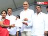 harish Rao :  తెలంగాణ అభివృద్ధి రజినీకి అర్థమైంది కానీ గజినీలకు కావట్లేదు - విపక్షాలపై హరీష్ సెటైర్