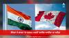 Canada-India Controversy: ਕੈਨੇਡਾ ਤੇ ਭਾਰਤ 'ਚ ਖੜਕਣ ਮਗਰੋਂ ‘ਫਾਈਵ ਆਈਜ਼’ ਦਾ ਸਟੈਂਡ! ਜਾਣੋ ਅਮਰੀਕਾ, ਬ੍ਰਿਟੇਨ, ਆਸਟ੍ਰੇਲੀਆ, ਕੈਨੇਡਾ ਤੇ ਨਿਊਜ਼ੀਲੈਂਡ ਕੀ ਬੋਲੇ