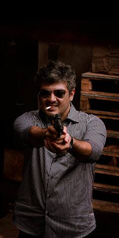 VidaaMuyarchi Shooting Update : அடுத்த மாதம் தொடங்கவிருக்கும் விடாமுயற்சி ஷூட்.. சந்தோஷ கடலில் மூழ்கிய அஜித் ரசிகர்கள்!