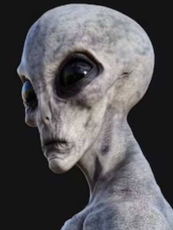 'वो जिंदा थे..' मेक्सिकन डॉक्टर्स ने एलियन की बॉडी को लेकर किया खुलासा