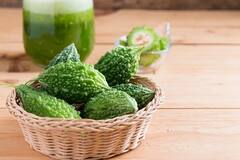 Health Tips: કેન્સર સહિતની આ ગંભીર બીમારીના જોખમને ટાળે છે આ જ્યુસ, આ રીતે કરો સેવન