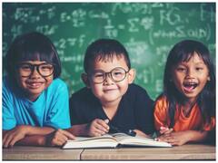 चीन में कैसी होती है स्कूल की यूनिफॉर्म? लड़कियों को पहननी होती है ऐसी ड्रेस